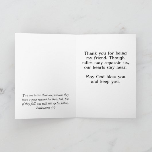 jessie wilcox smith kaart (Binnen)