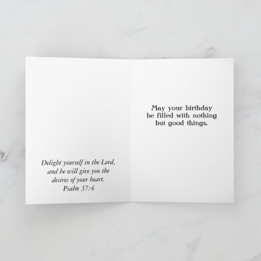 Jessie Wilcox Smith kunstwerk. Kaart (Binnen)