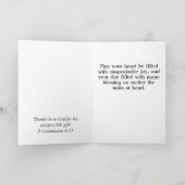 Jessie Wilcox Smith kunstwerk. Kaart (Binnen)