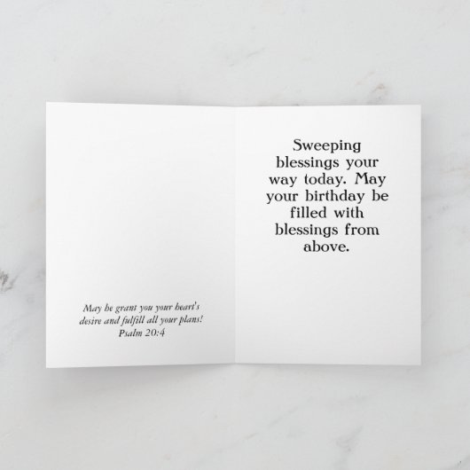 Jessie Wilcox Smith kunstwerk. Kaart (Binnen)