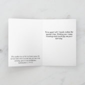 Jessie Wilcox Smith kunstwerk. Kaart (Binnen)