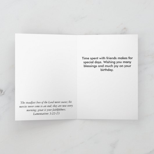 Jessie Wilcox Smith kunstwerk. Kaart (Binnen)