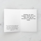 Jessie Wilcox Smith kunstwerk. Kaart (Binnen)