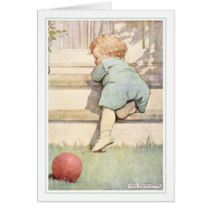 Jessie Willcox Smith