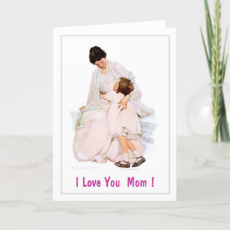 Jessie Willcox Smith Kaart