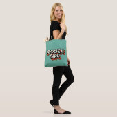 JESSIE'S MEISJE  TASSEN (Op model)