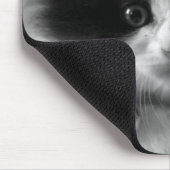 Jessy Jane - Mousepad Muismat (Hoek)