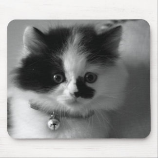 Jessy Jane - Mousepad Muismat