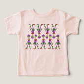 Jester bells 1 (Design voorkant)