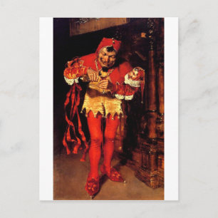 jester-clip-art-2 briefkaart