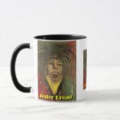 Jester Dread Mok (Links)