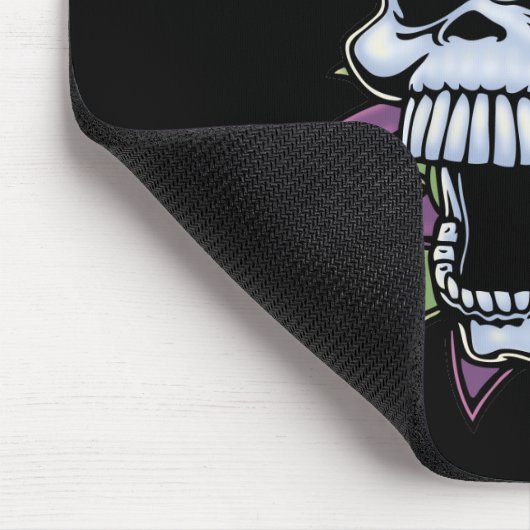 Jester II Muismat (Hoek)