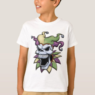 Jester II T-shirt