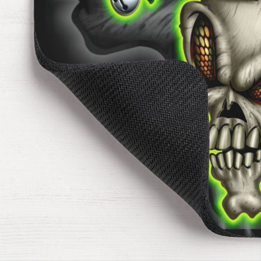 Jester Muismat (Hoek)