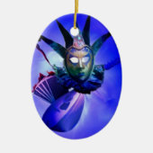 Jester Ornament (Voorkant)