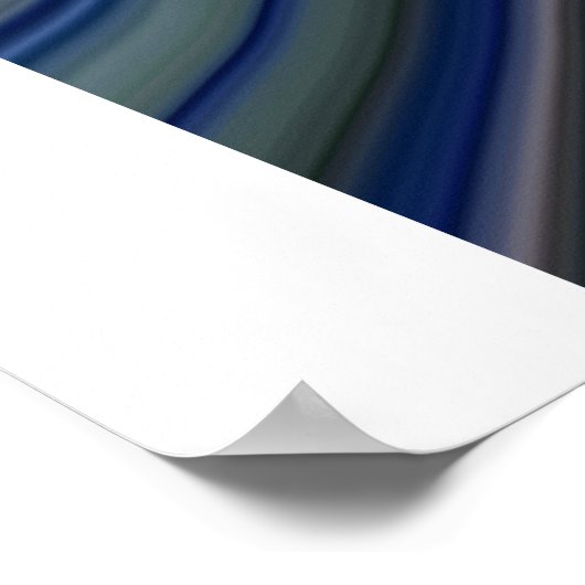 Jester Poster (Hoek)