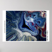 Jester Poster (Voorkant)