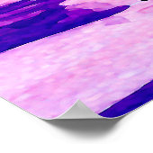 Jester Poster (Hoek)