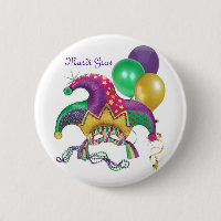 Jester