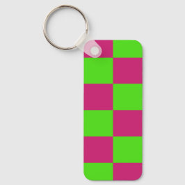 Jester - Sleutelhanger