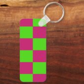 Jester - Sleutelhanger (Achterkant)