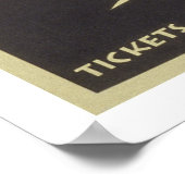 Jesuit First Legion 1937 WPA Poster (Hoek)