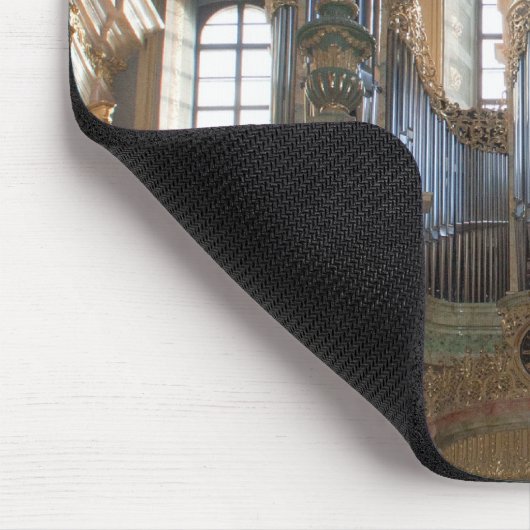 Jesuitenkirche Muismat (Hoek)