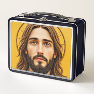 JESUS