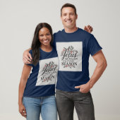 Jesus1 jongen t-shirt (Unisex)