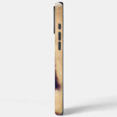 Jesus AA Hoesje (Achterkant / Links)