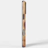 Jesus AA Hoesje (Achterkant / Rechts)