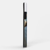 Jesus Art Case-Mate iPhone Case (Achterkant/rechts)