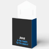 Jesus Bedankdoosjes (Open)