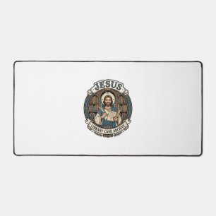 Jesus Bibliotheekkaart Archief Jesus Bibliotheekka Bureaumat