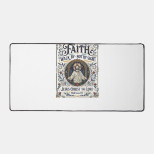 Jesus Bijbel Journaling Schrift Kunst Shirt Christ Bureaumat