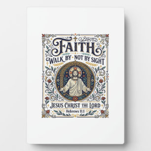 Jesus Bijbel Journaling Schrift Kunst Shirt Christ Fotoplaat