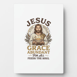 Jesus Bowling Vintage T-shirt Christelijke Grafiek Fotoplaat