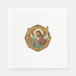 Jesus Boze Biceps Curls Squat Rack Gym Ergernis H Servet