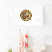 Jesus Boze Biceps Curls Squat Rack Gym Ergernis H Spandoek (Insitu)