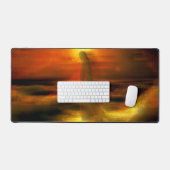 JESUS BUREAUMAT (Keyboard & Muis)