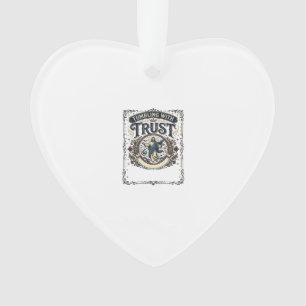 Jesus Cheer Turnen Grafisch T-shirt Christelijke K Ornament