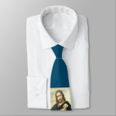 JESUS CHRIST, DE GOEDE SCHEPEN 3 STROPDAS (Gebonden)