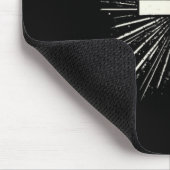 Jesus Christ Design For Christians Men Women Chris Muismat (Hoek)