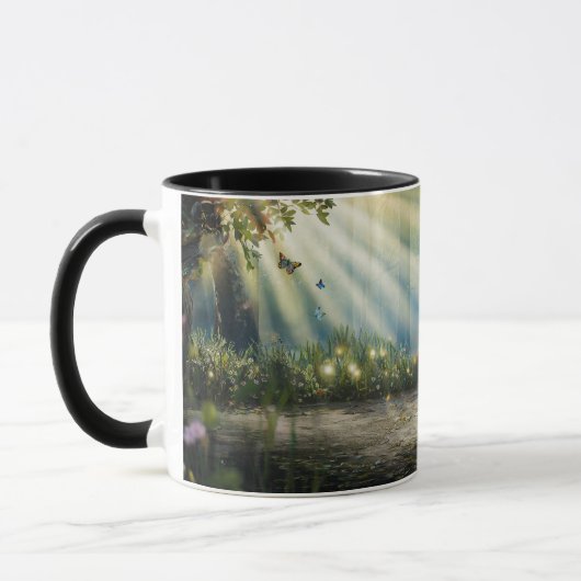 Jesus Christ in Gethsemane #1 Mok (Links)