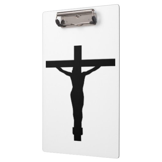 JESUS CHRIST KLEMBORD (Links)