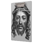 JESUS CHRIST KLEMBORD (Links)