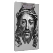 JESUS CHRIST KLEMBORD (Rechts)