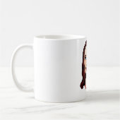 JESUS CHRIST KOFFIEMOK (Links)