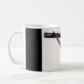 JESUS CHRIST KOFFIEMOK (Links)