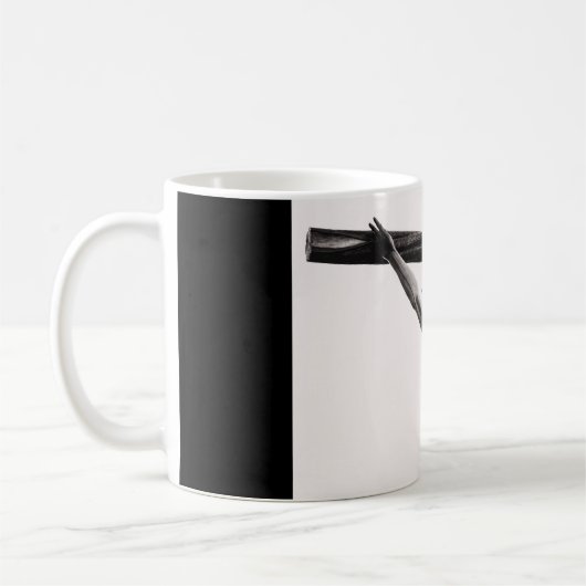 JESUS CHRIST KOFFIEMOK (Links)